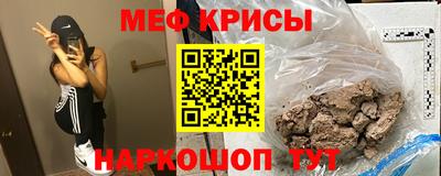 кокаин колумбия Лесосибирск
