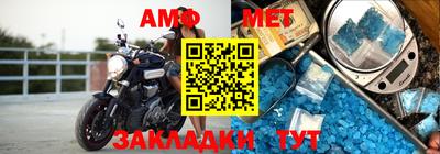 кокаин колумбия Лесосибирск